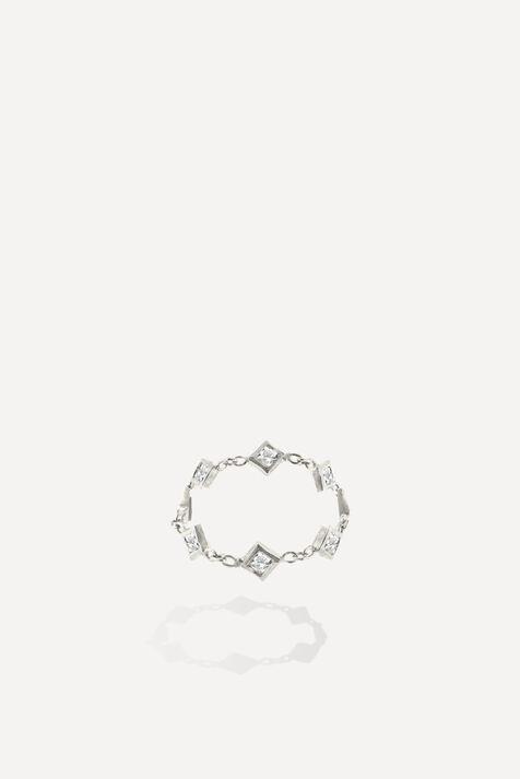 ring KOWIT