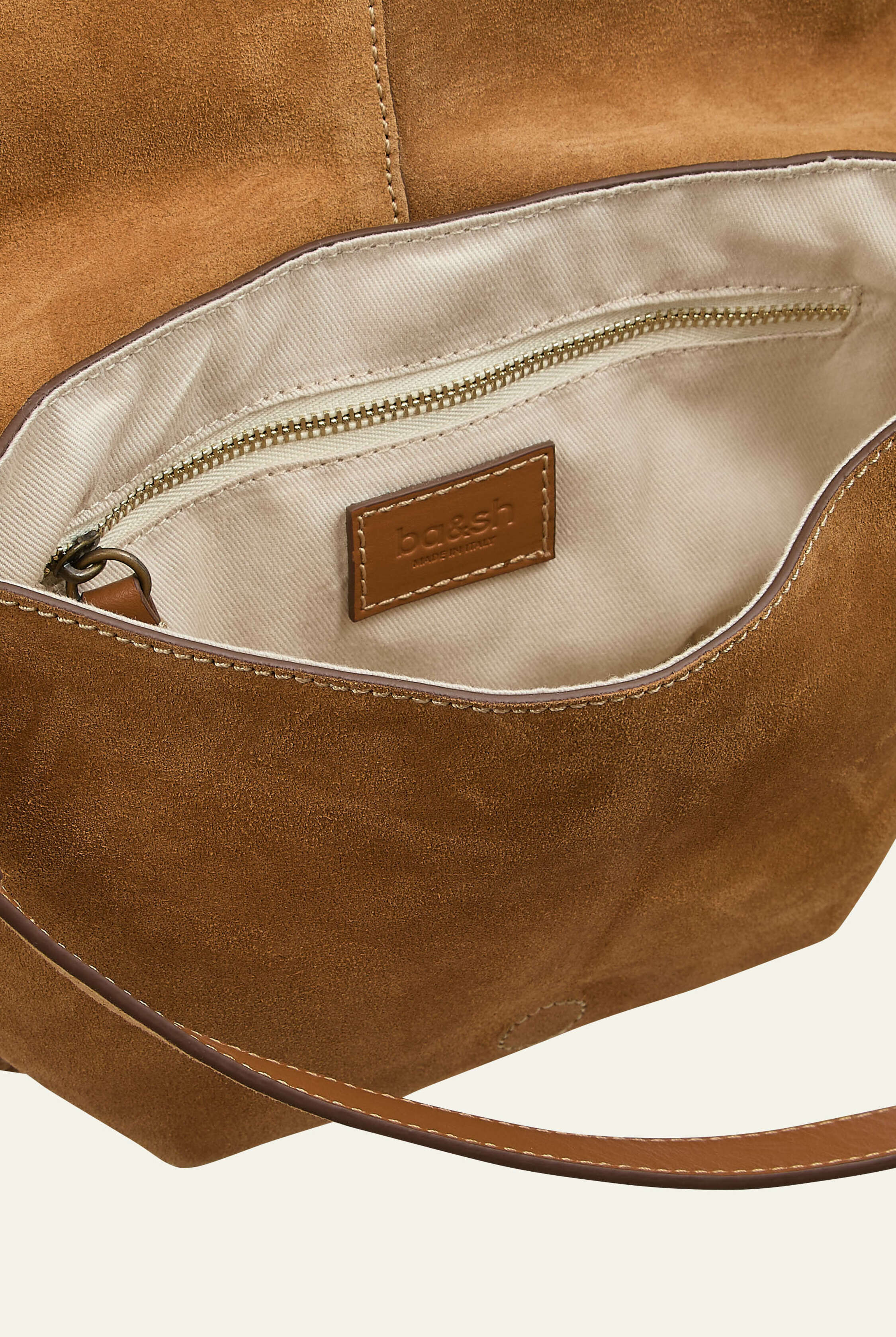 Tasche SADDLE YOUYOU