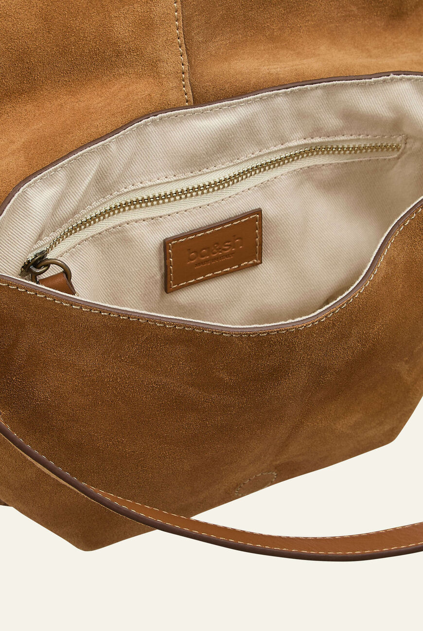 bag SADDLE YOUYOU
