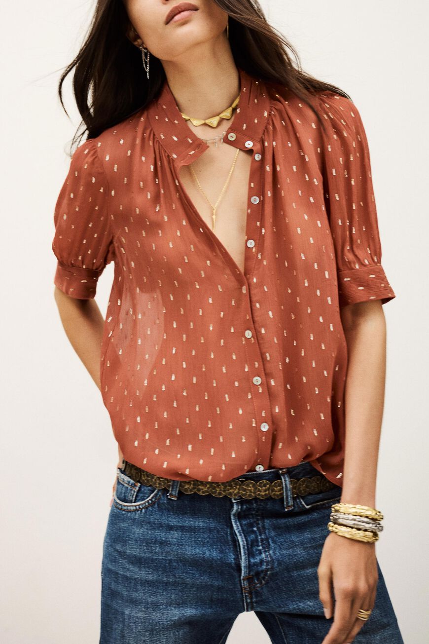 shirt MIMI