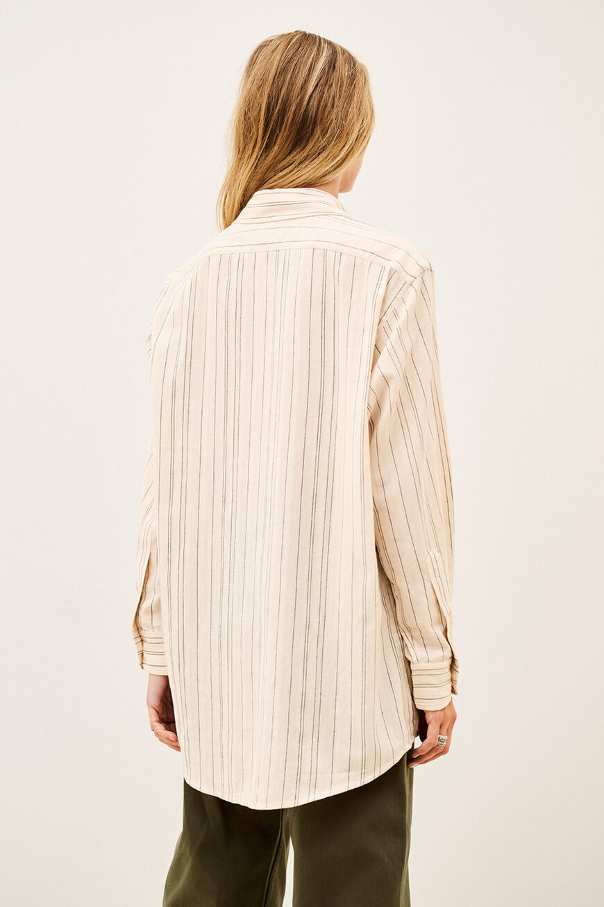 SHIRT SISA