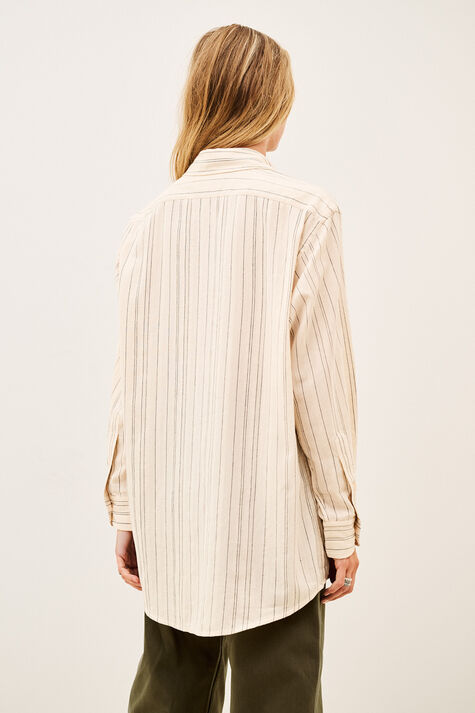 SHIRT SISA