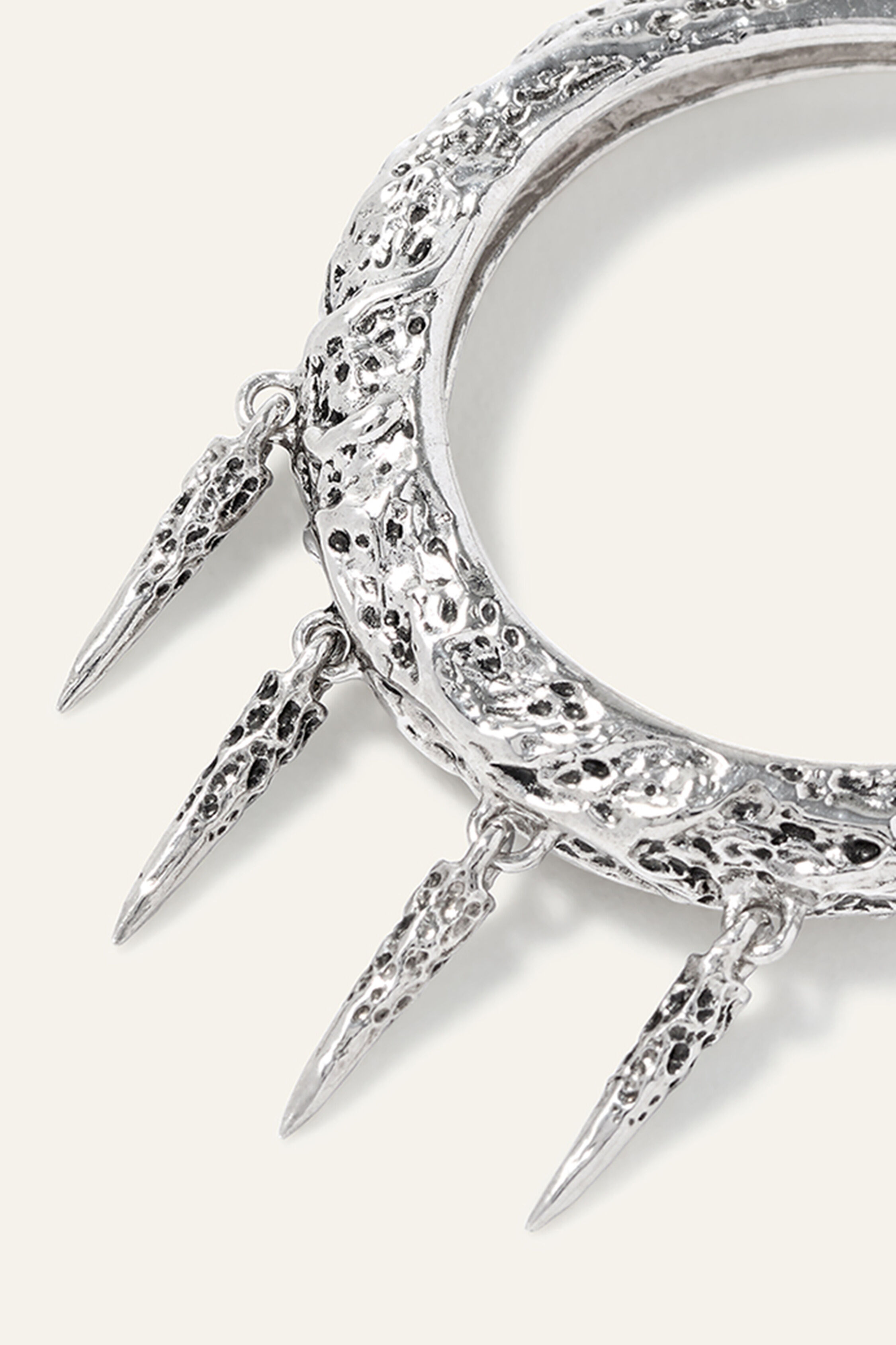 earrings ALENA