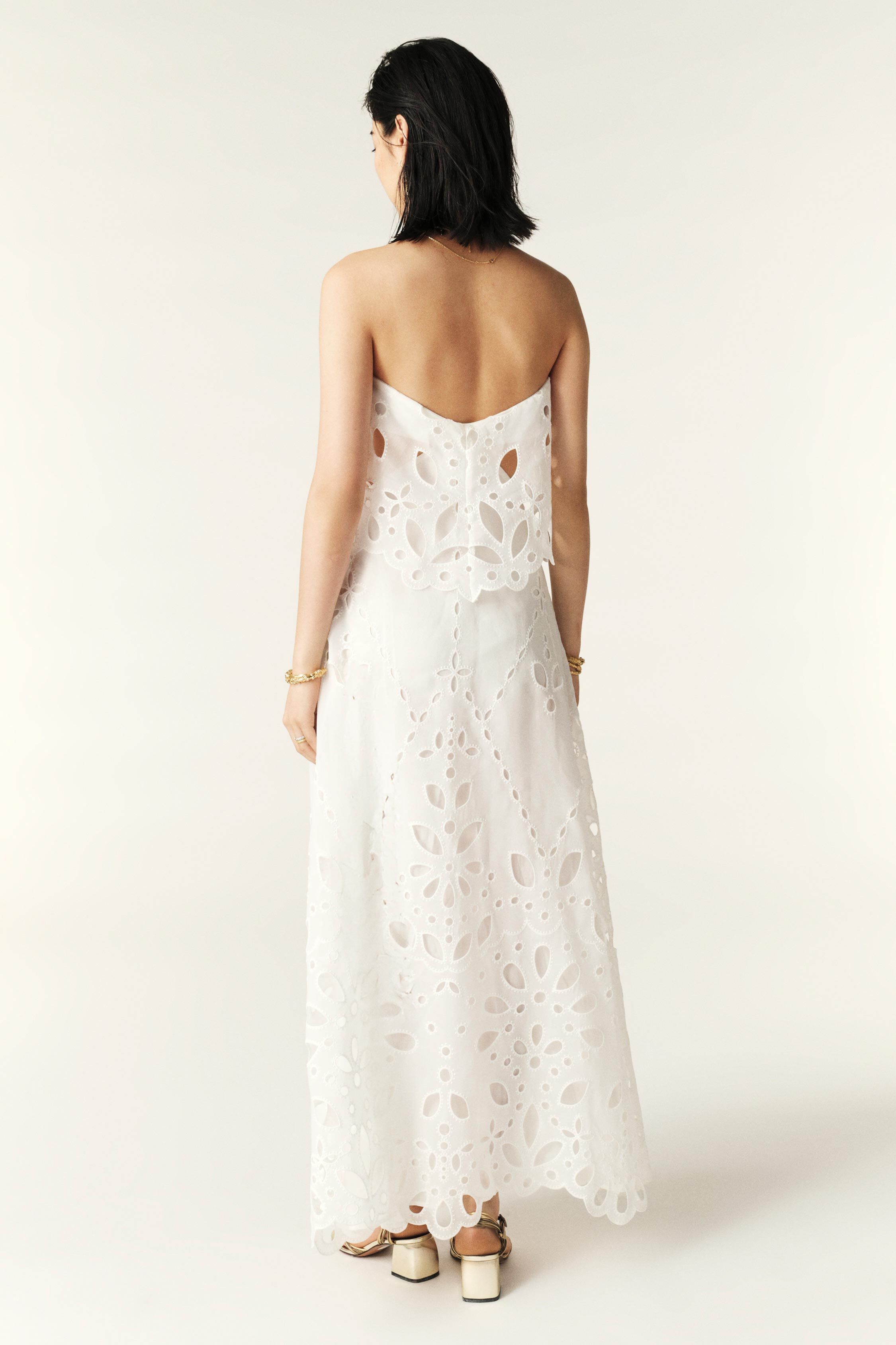 dress VENUS
