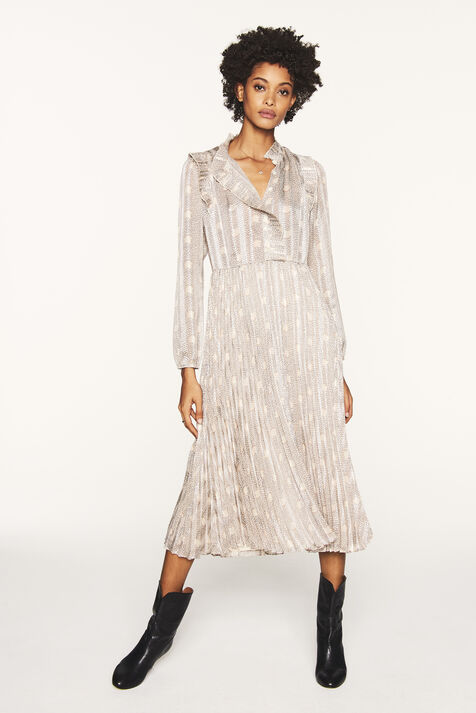 DRESS PARIS