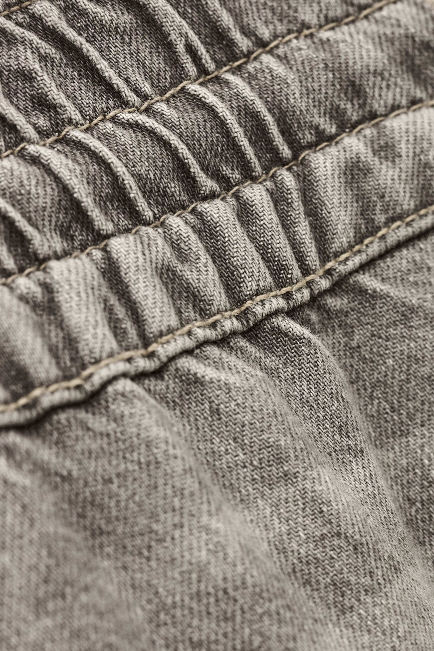 Pants YIMA