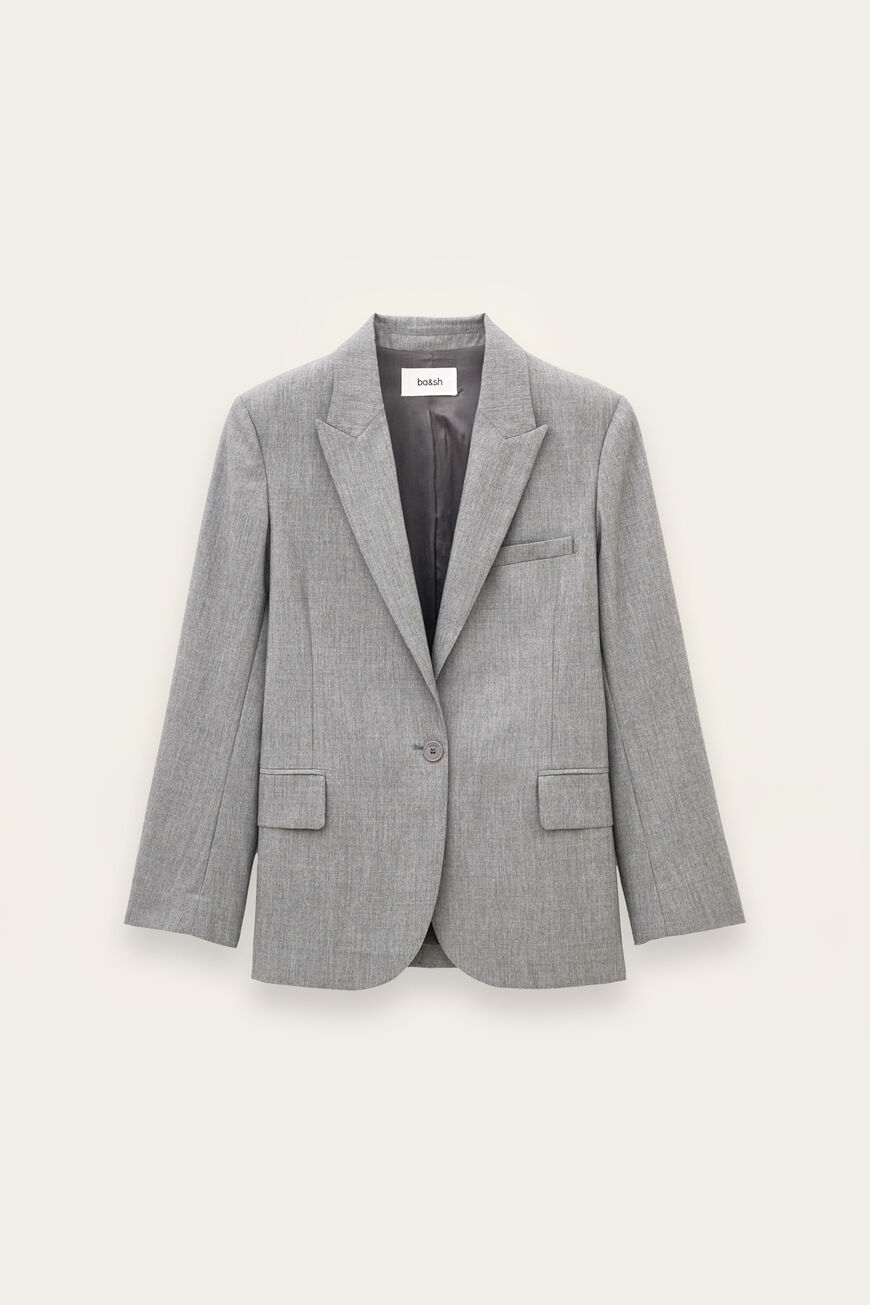 veste CAYNE