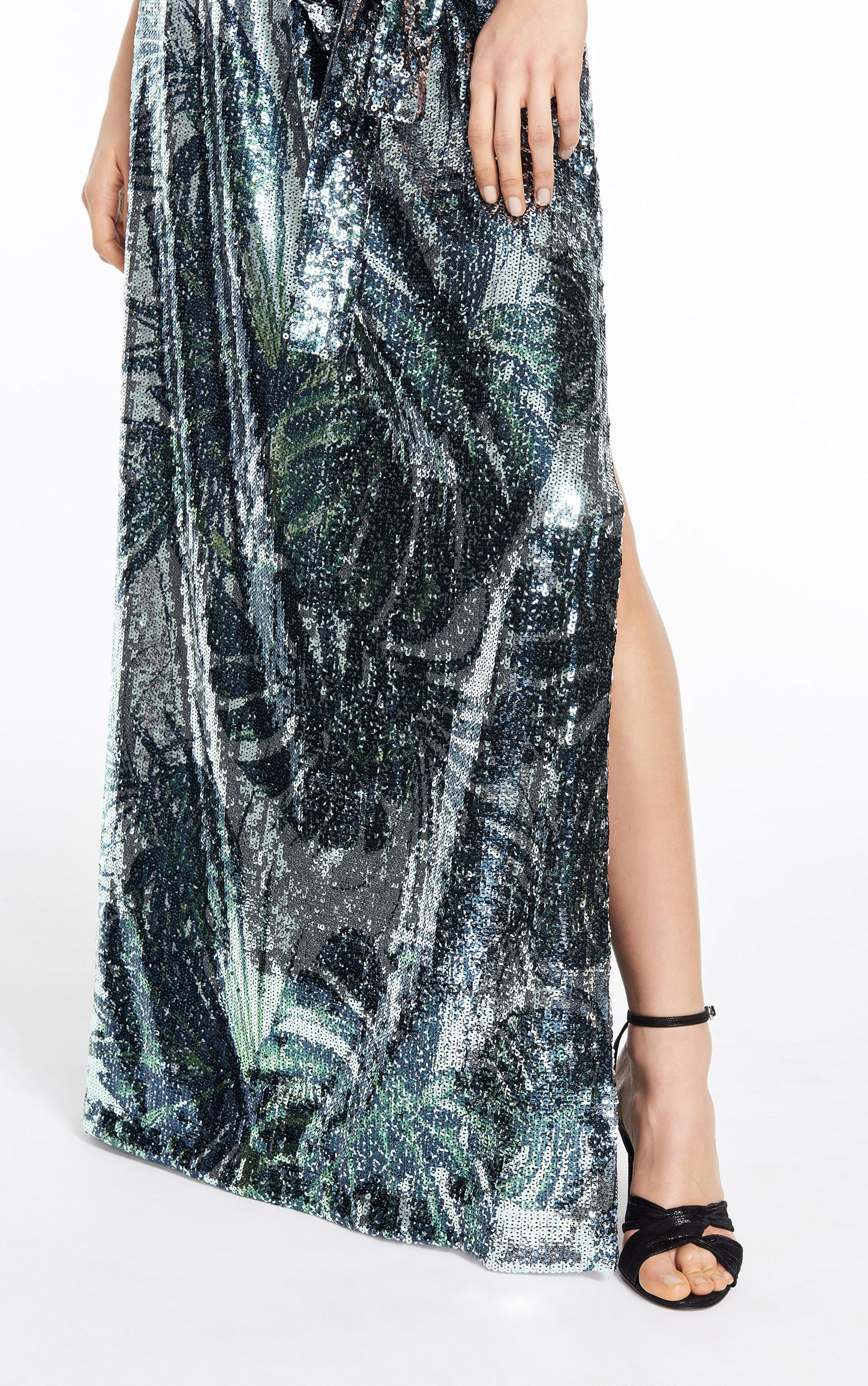 KLEID JELINA