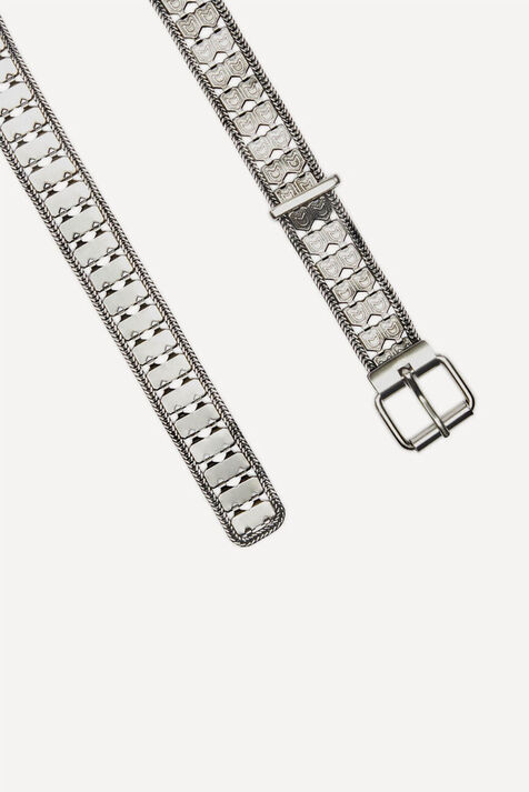 BELT BABEL