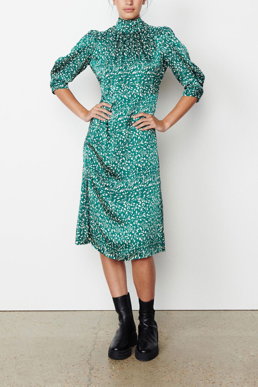 DRESS EDMEE