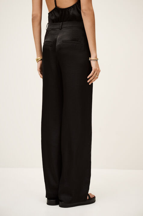 PANT SOLVEIG