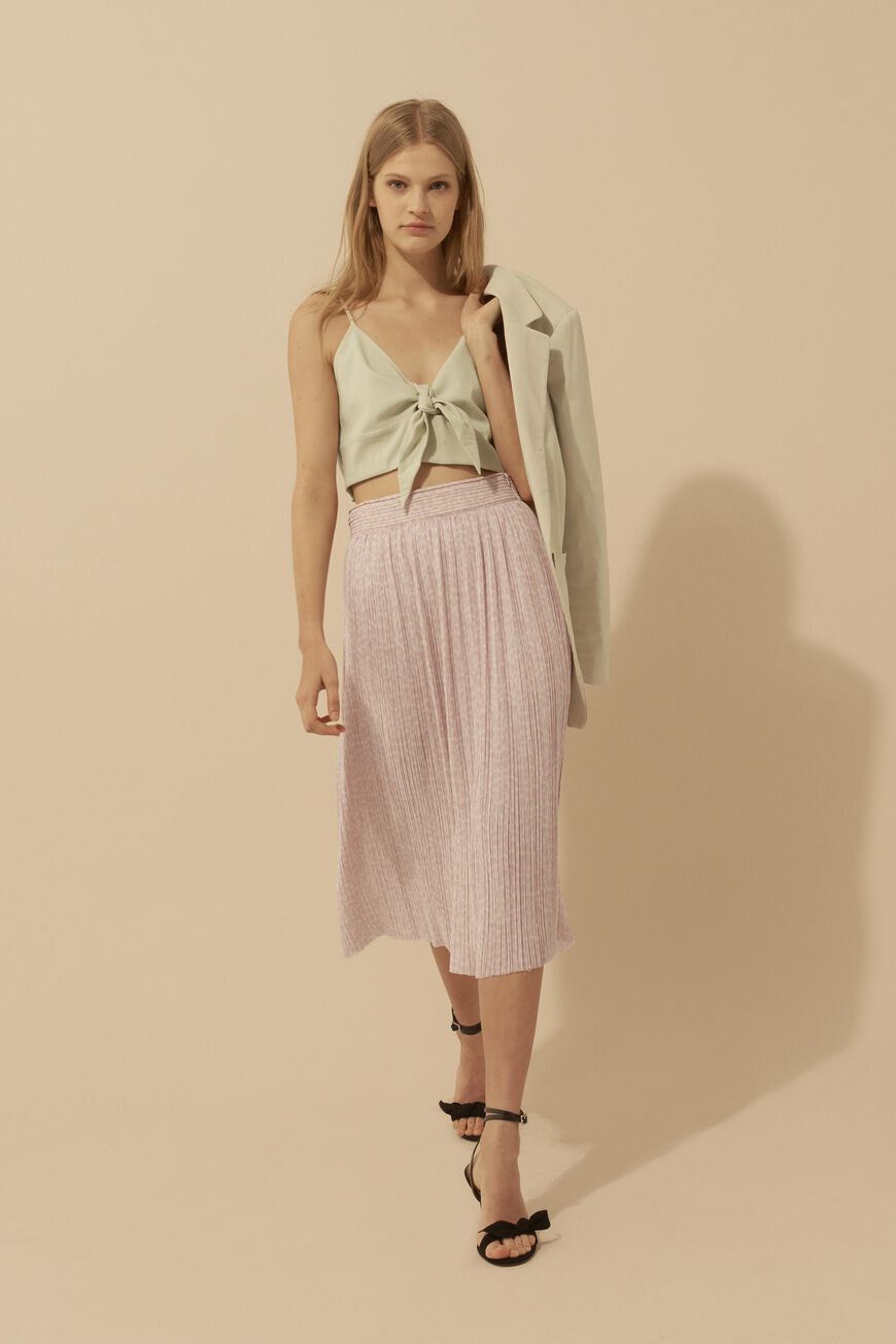 SENSA SKIRT