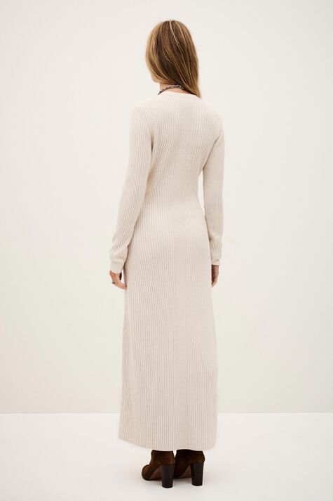 dress ANISA