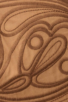 MARRON