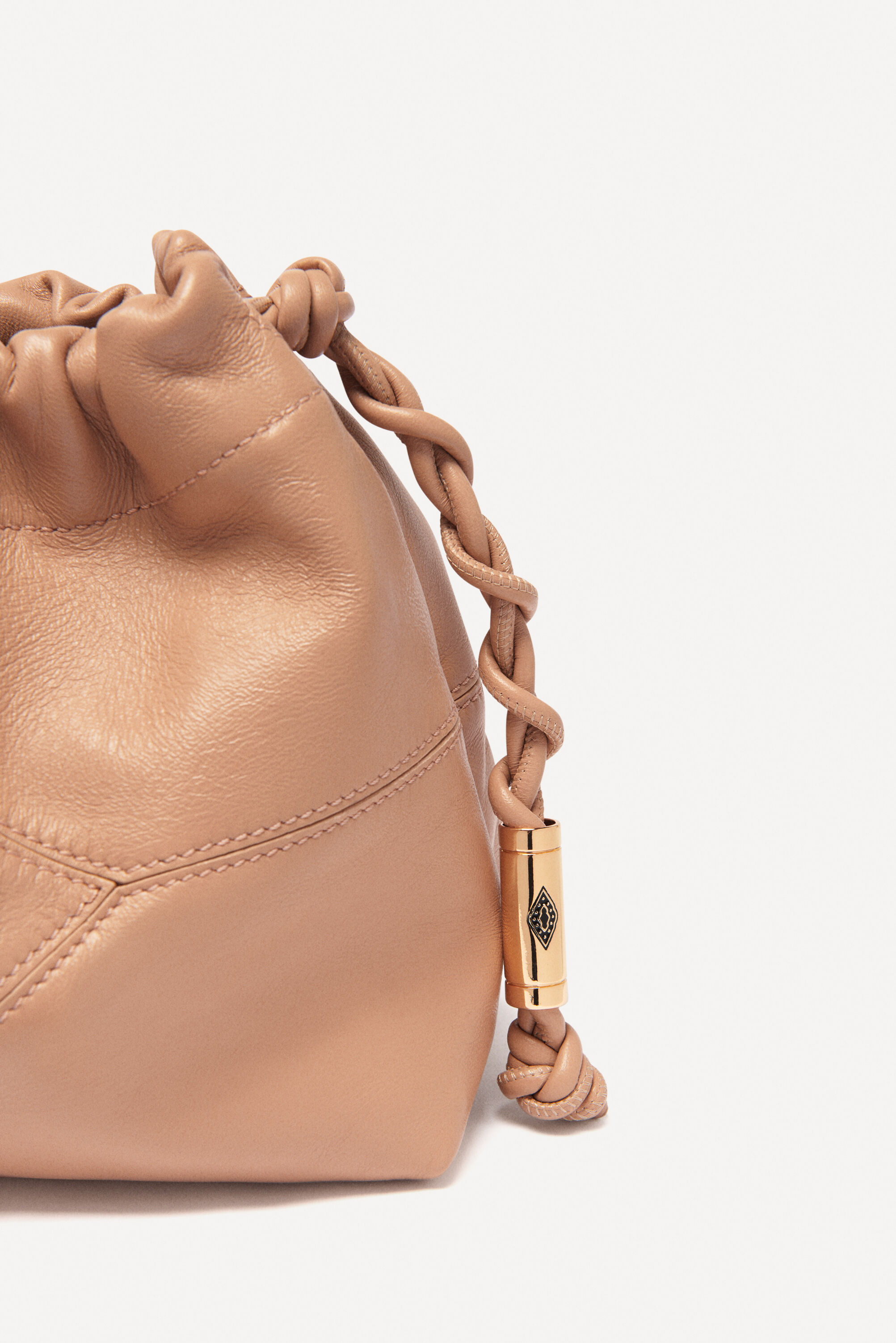BOLSO-PEQUENO JUNE