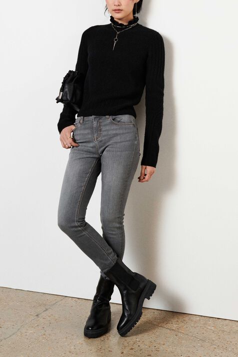 JEANS AIMIE