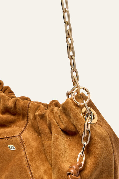 JUNE TOTE bag