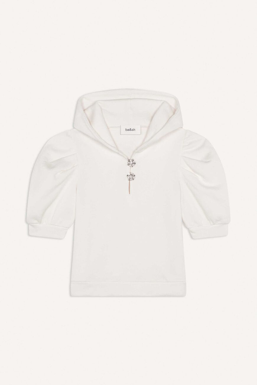 SWEATSHIRT DYLIA