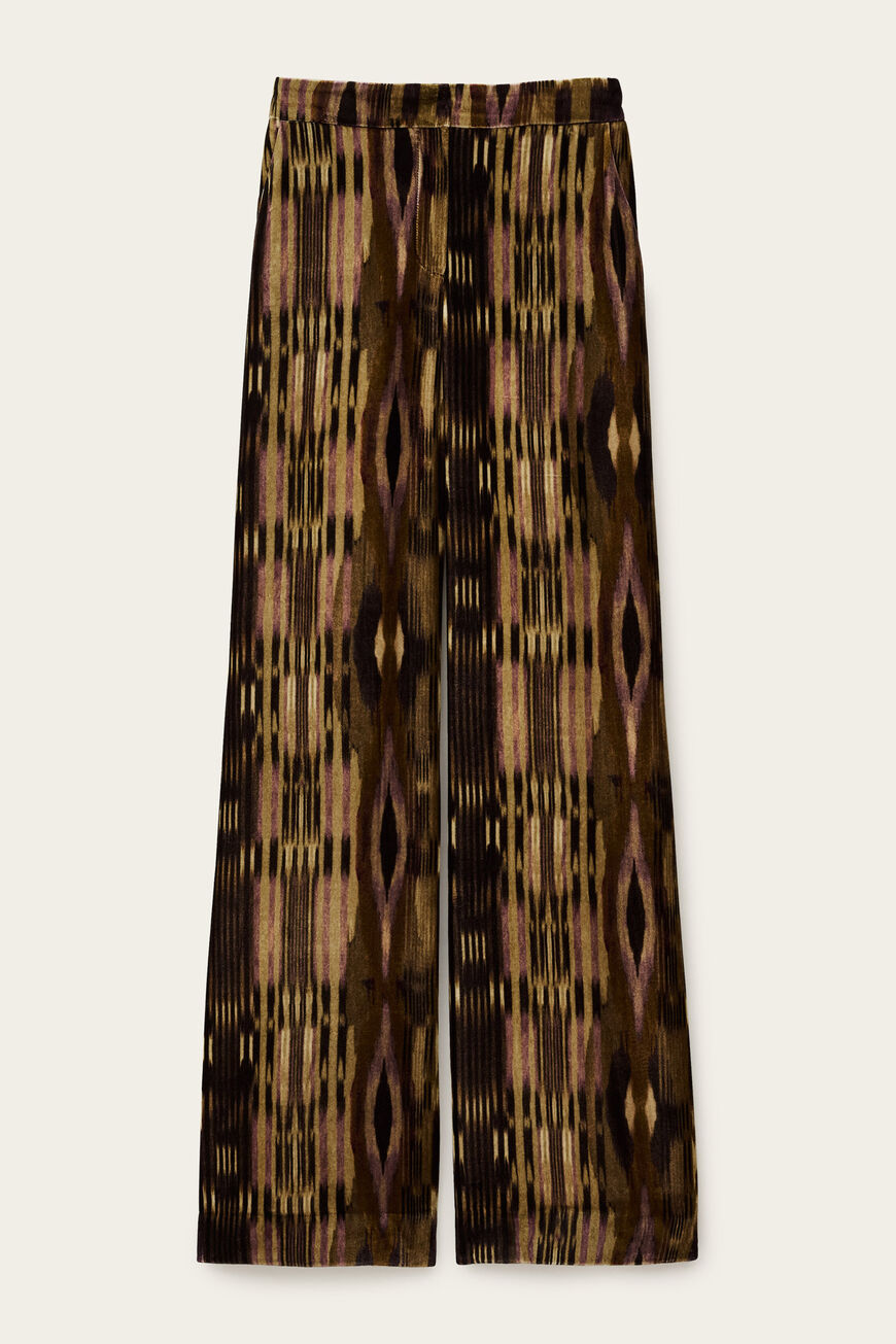 pantalon VELVO