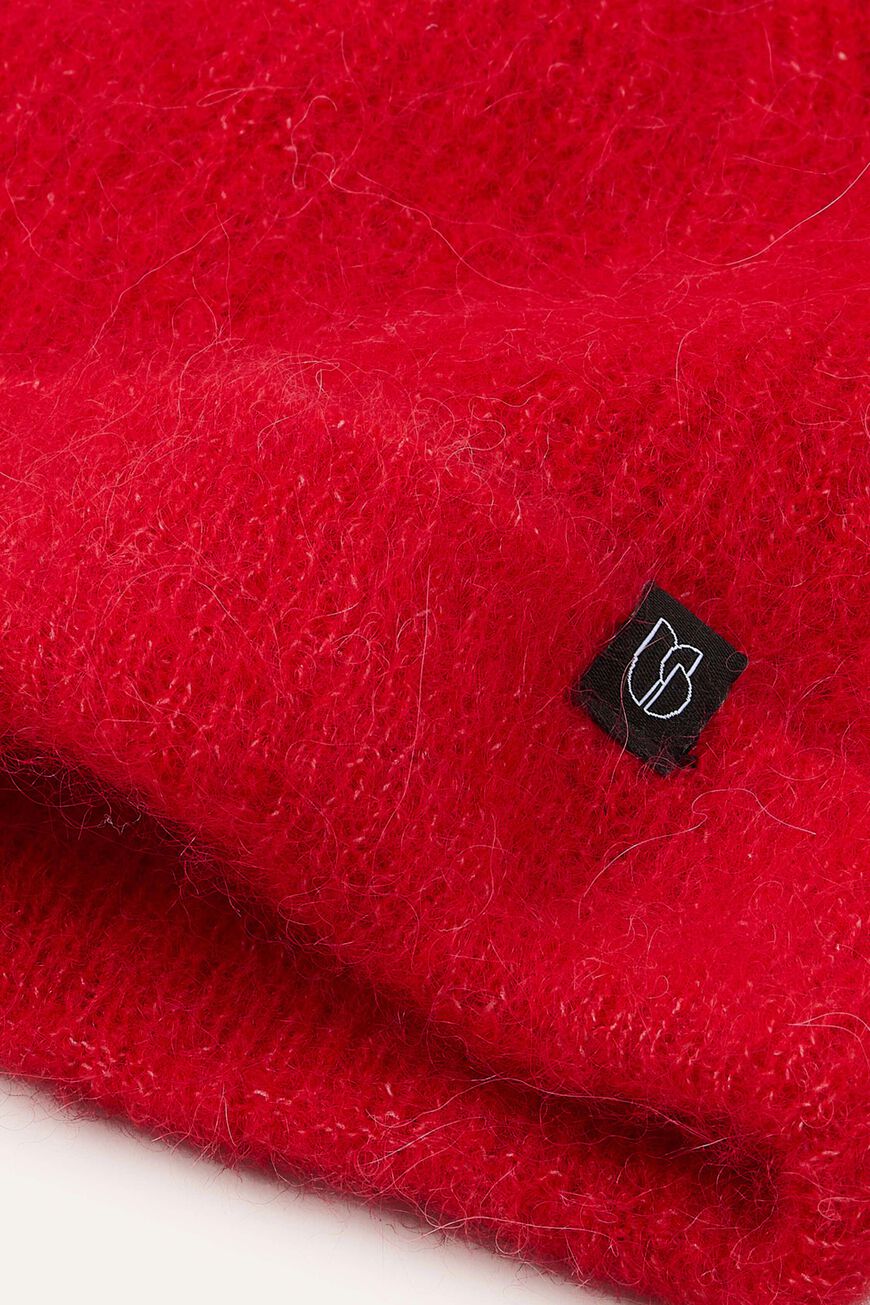 beanie hat SOPHIE