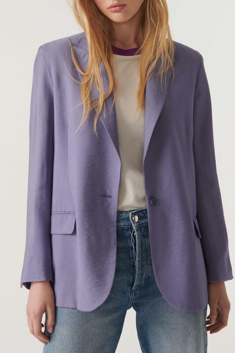 BLAZER HEROES