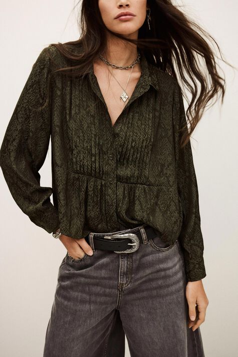 shirt RIATA