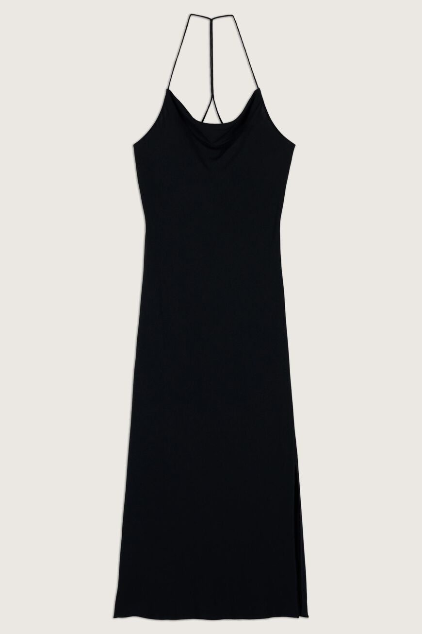 dress FAME
