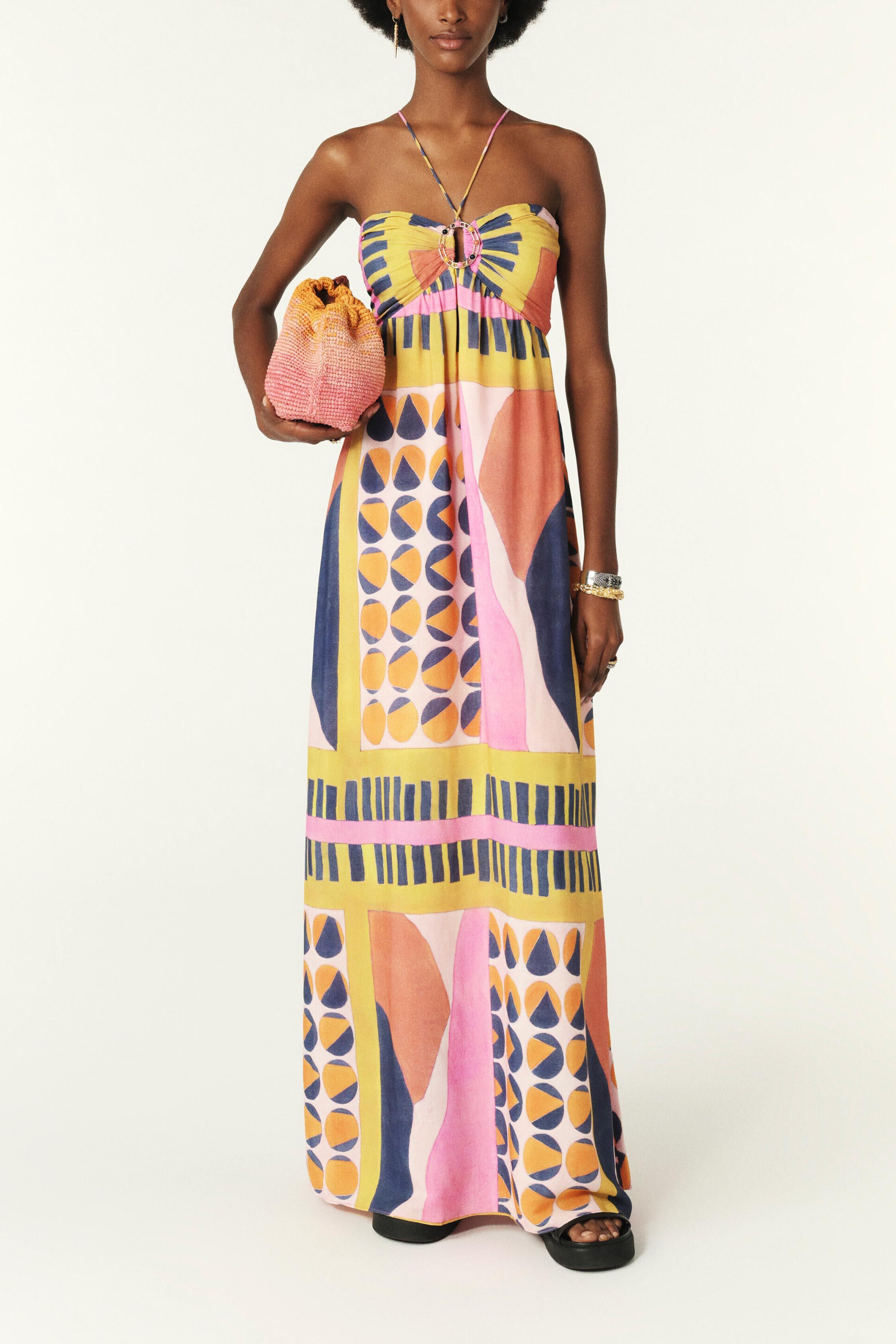 dress MOLLY