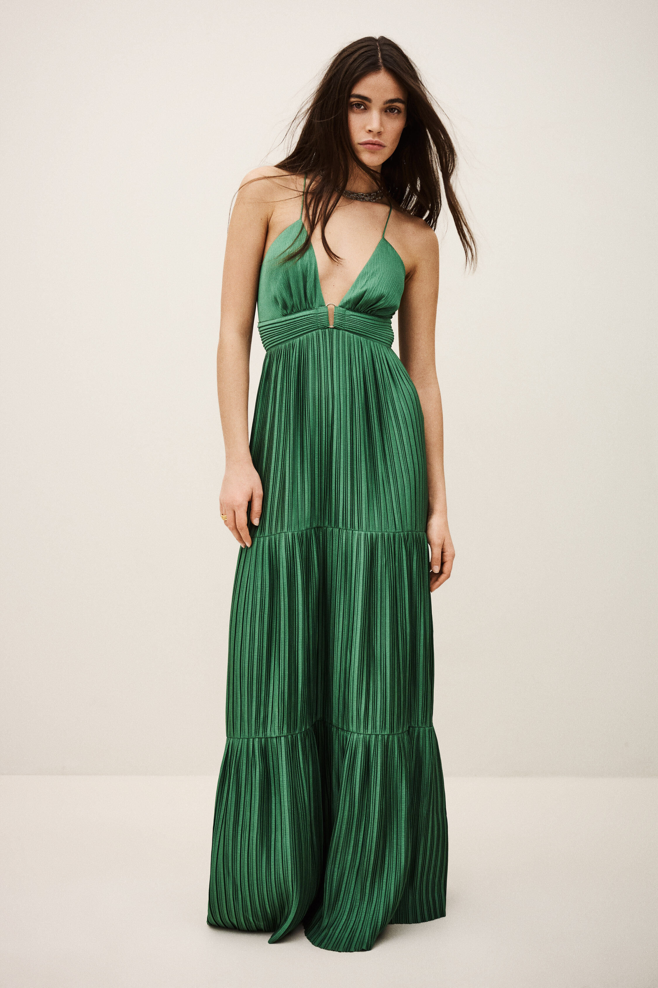 dress WASTA