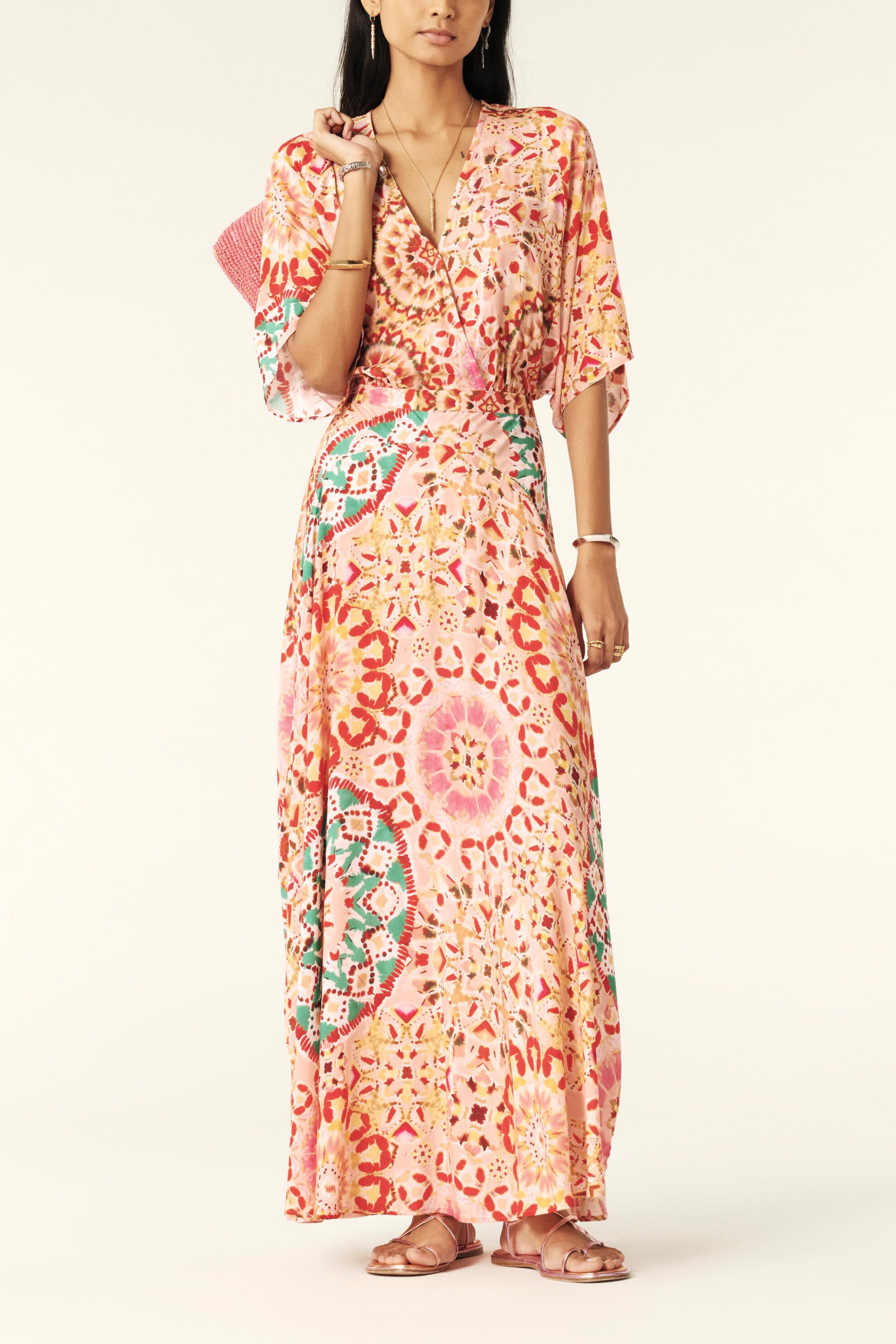 dress LICIA