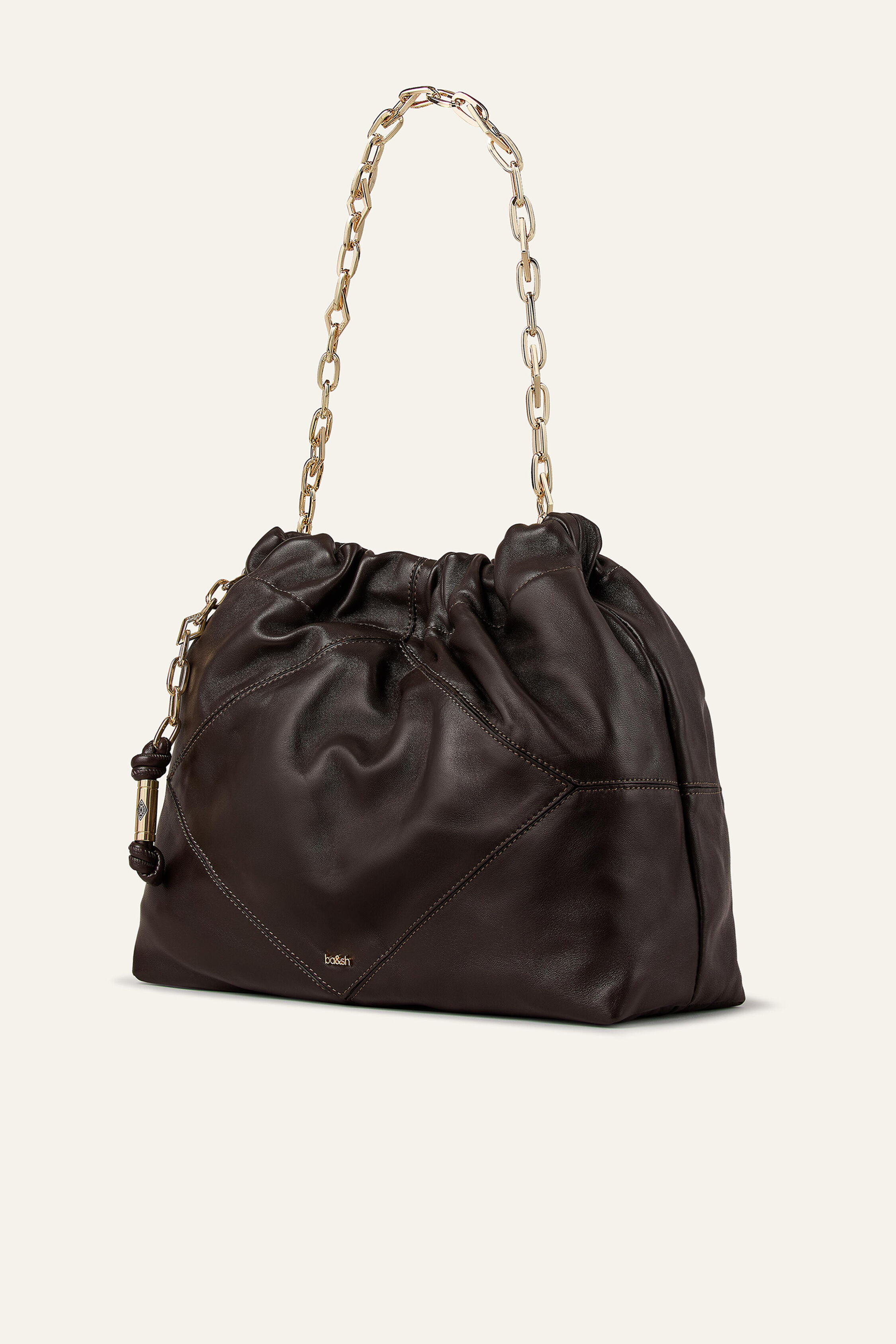 bag JUNE