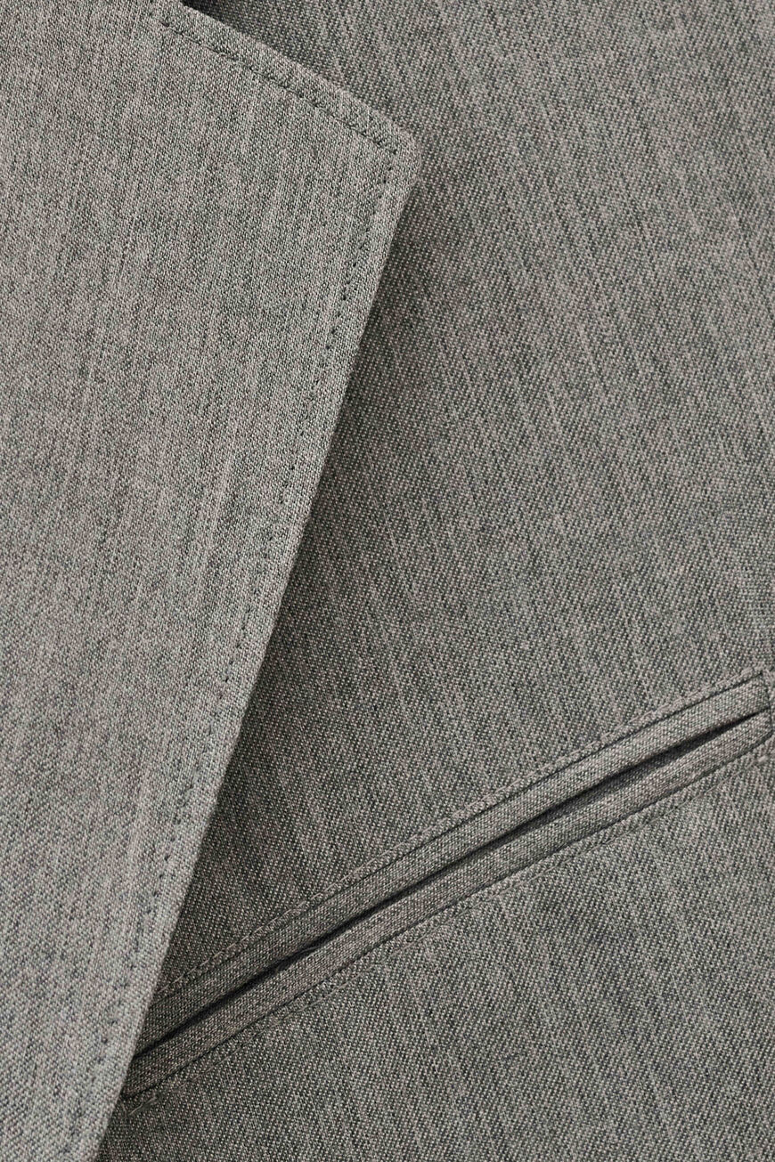 BLAZER CRIKY