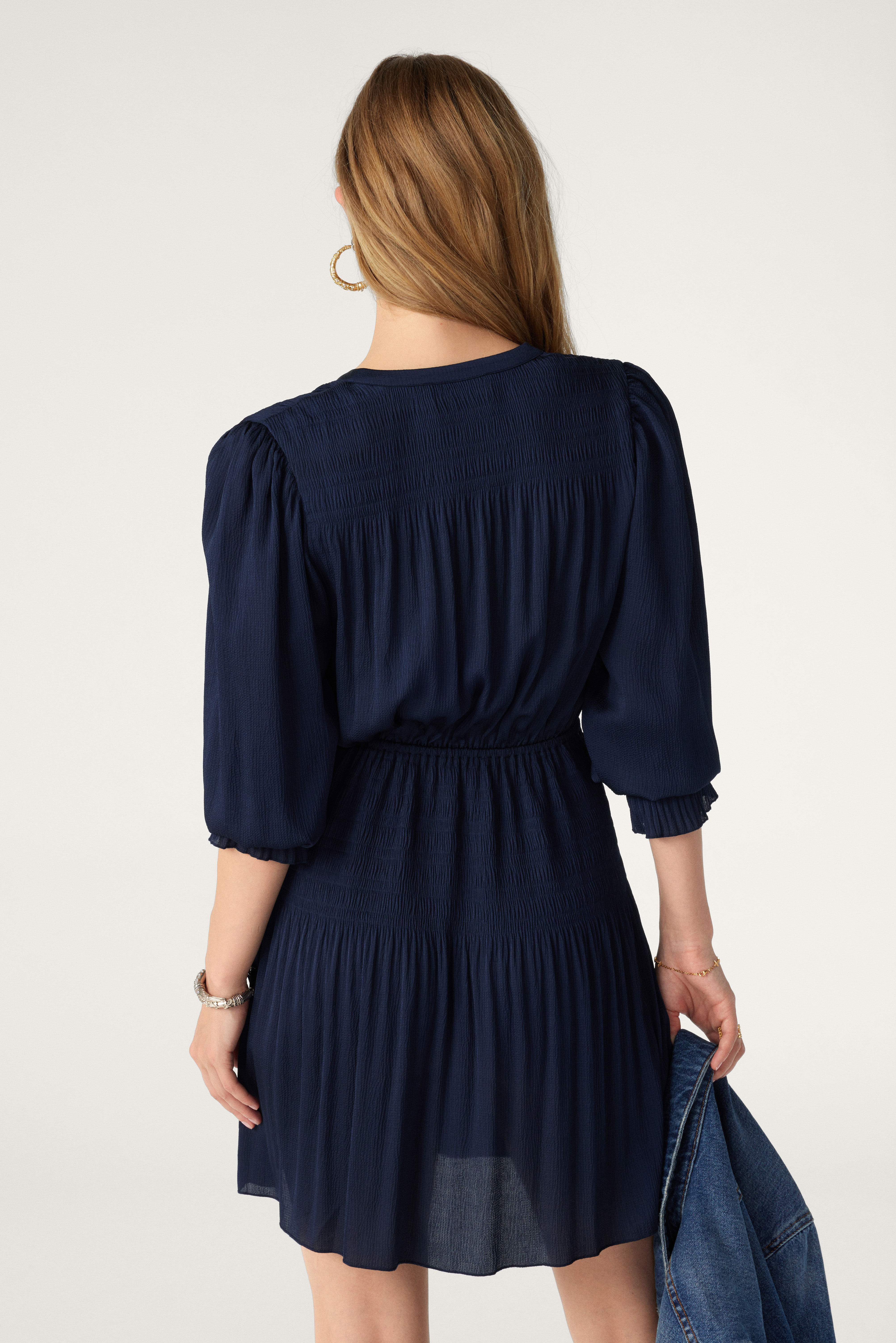 robe KOSEE