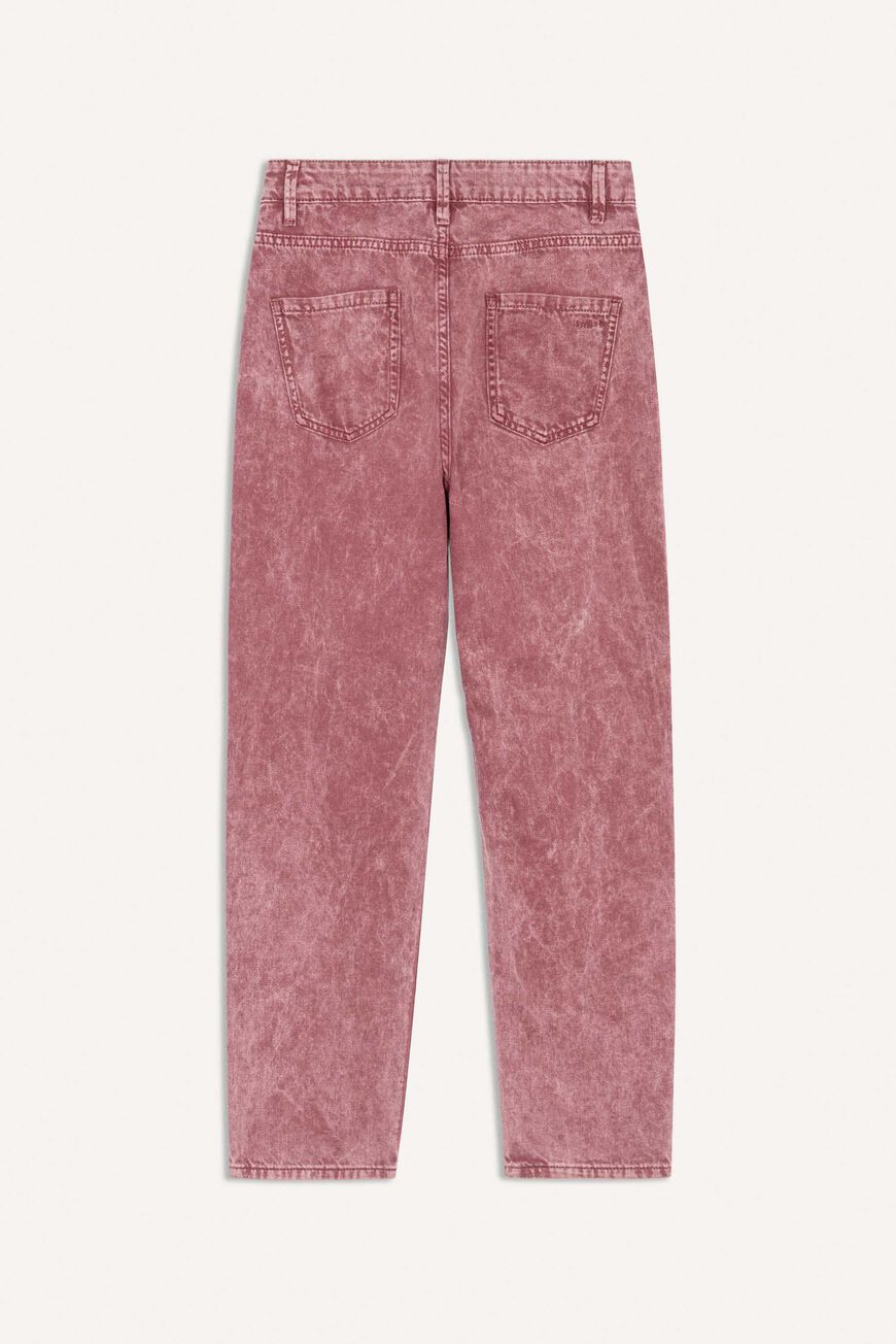 JEANS ROSI