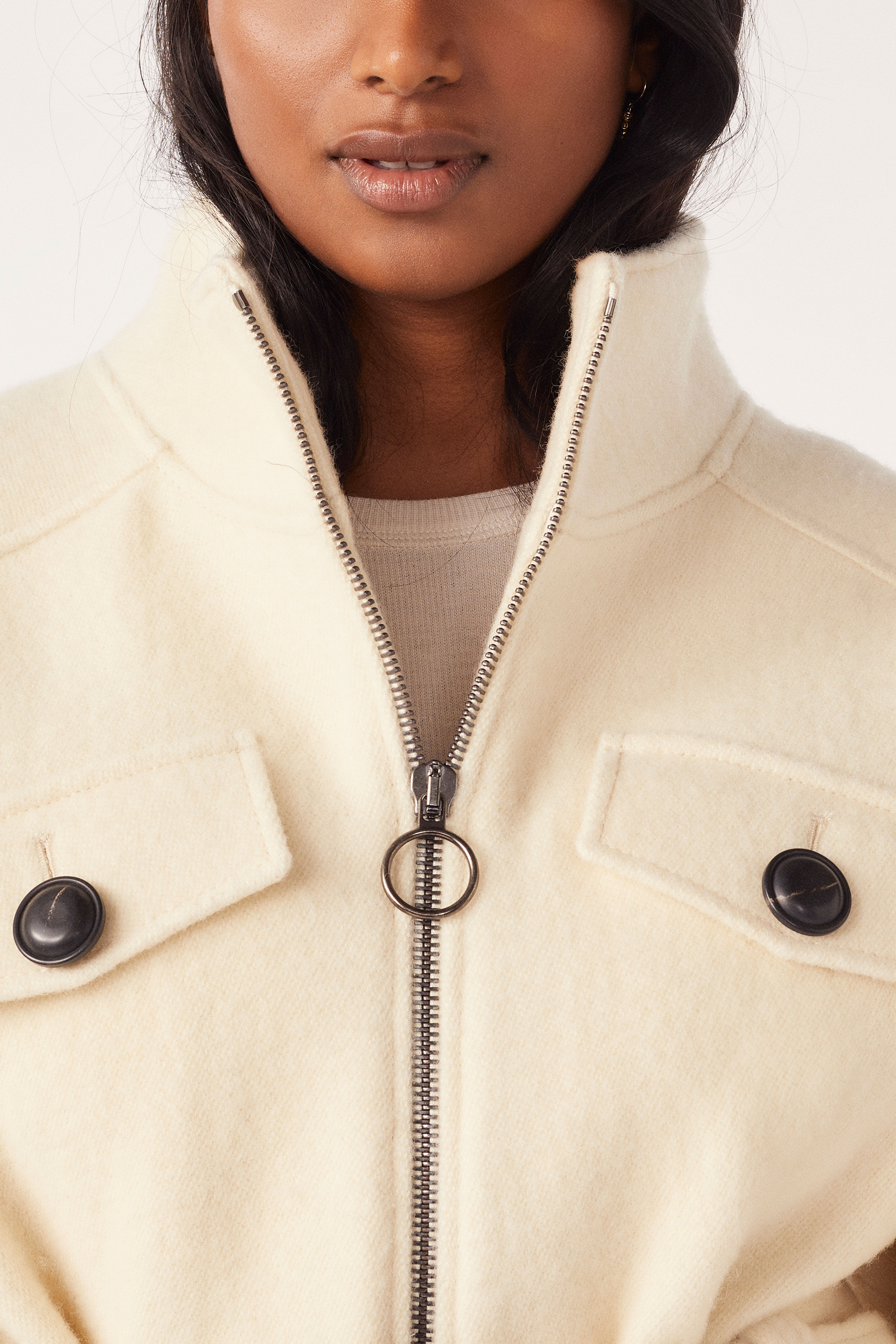 coat HERICA