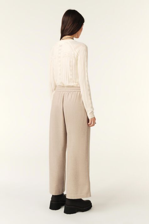 trousers DALLAS