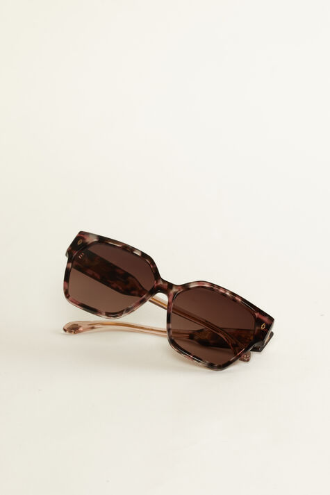SUNGLASSES LEORA