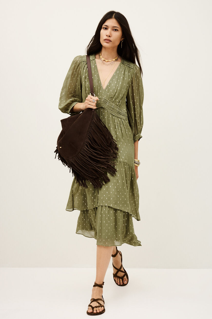 dress MAIA