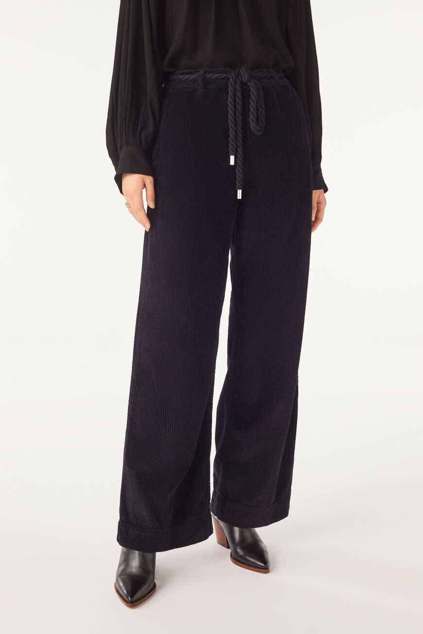 trousers BALI