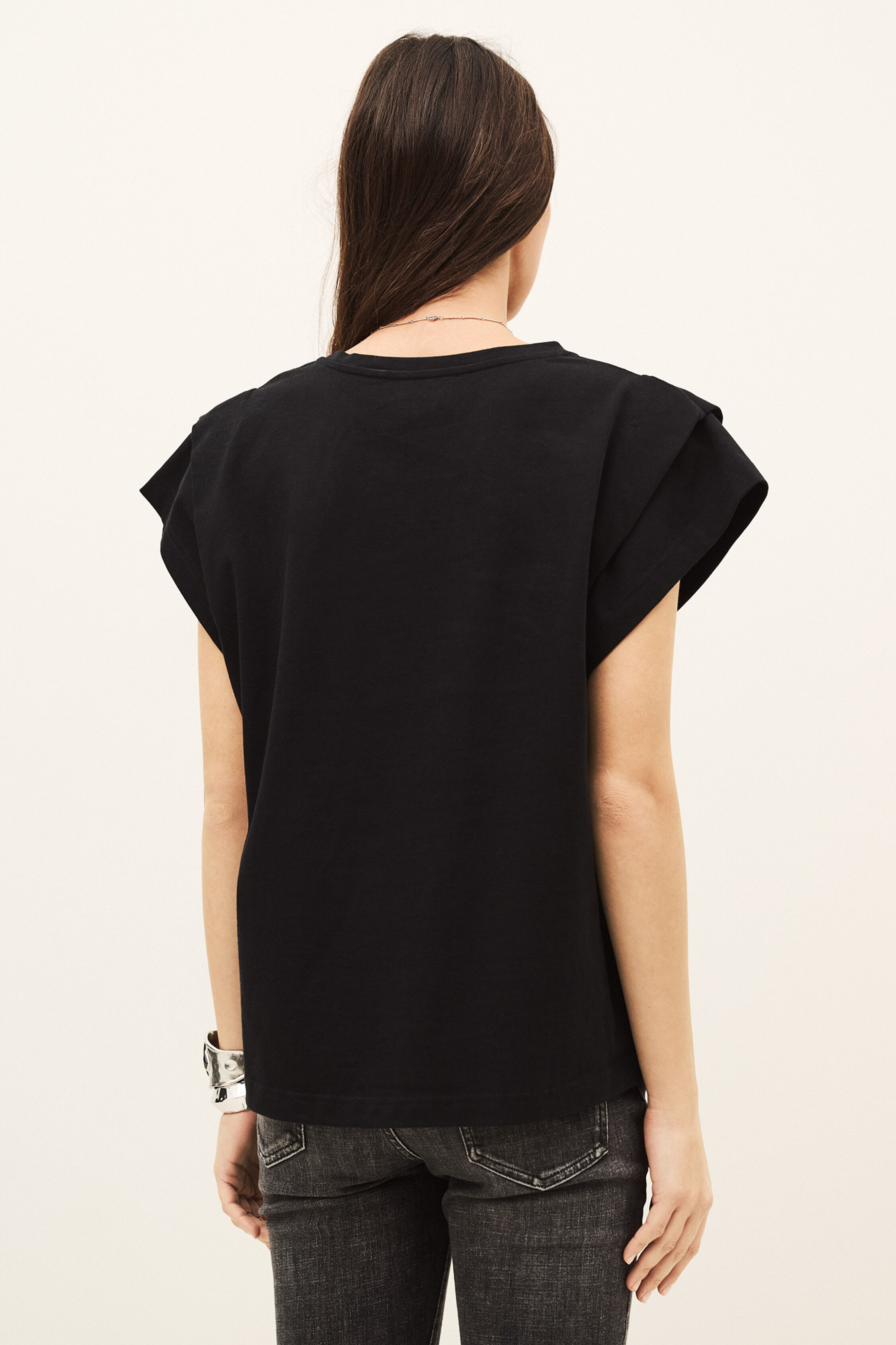TSHIRT PIO