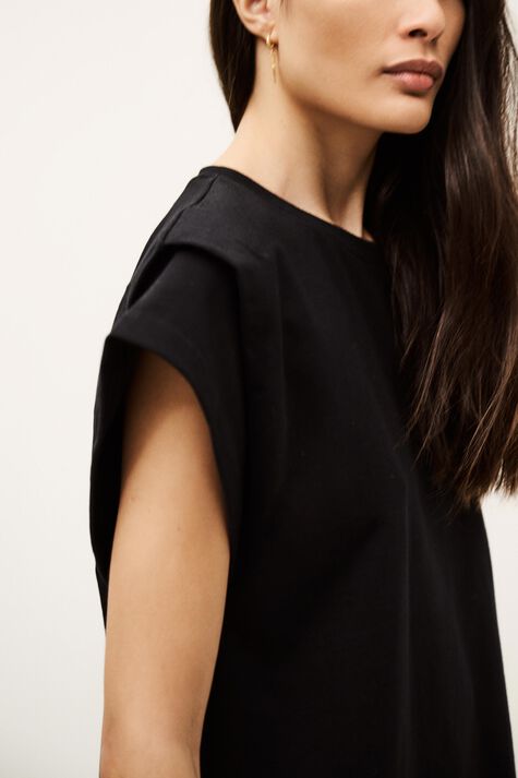 TSHIRT PIO