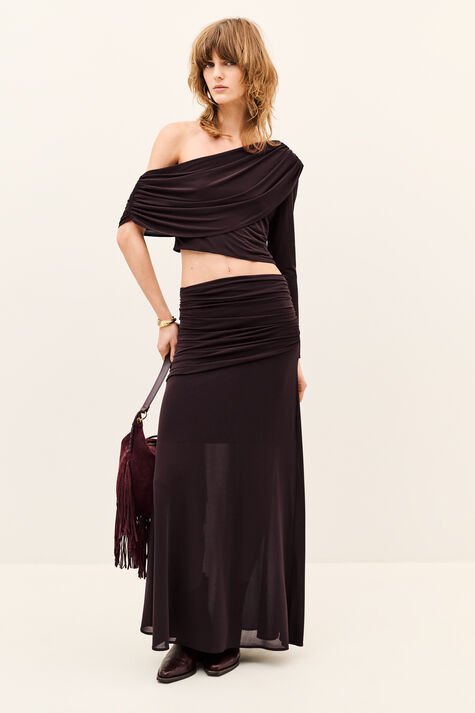 skirt BAILEY