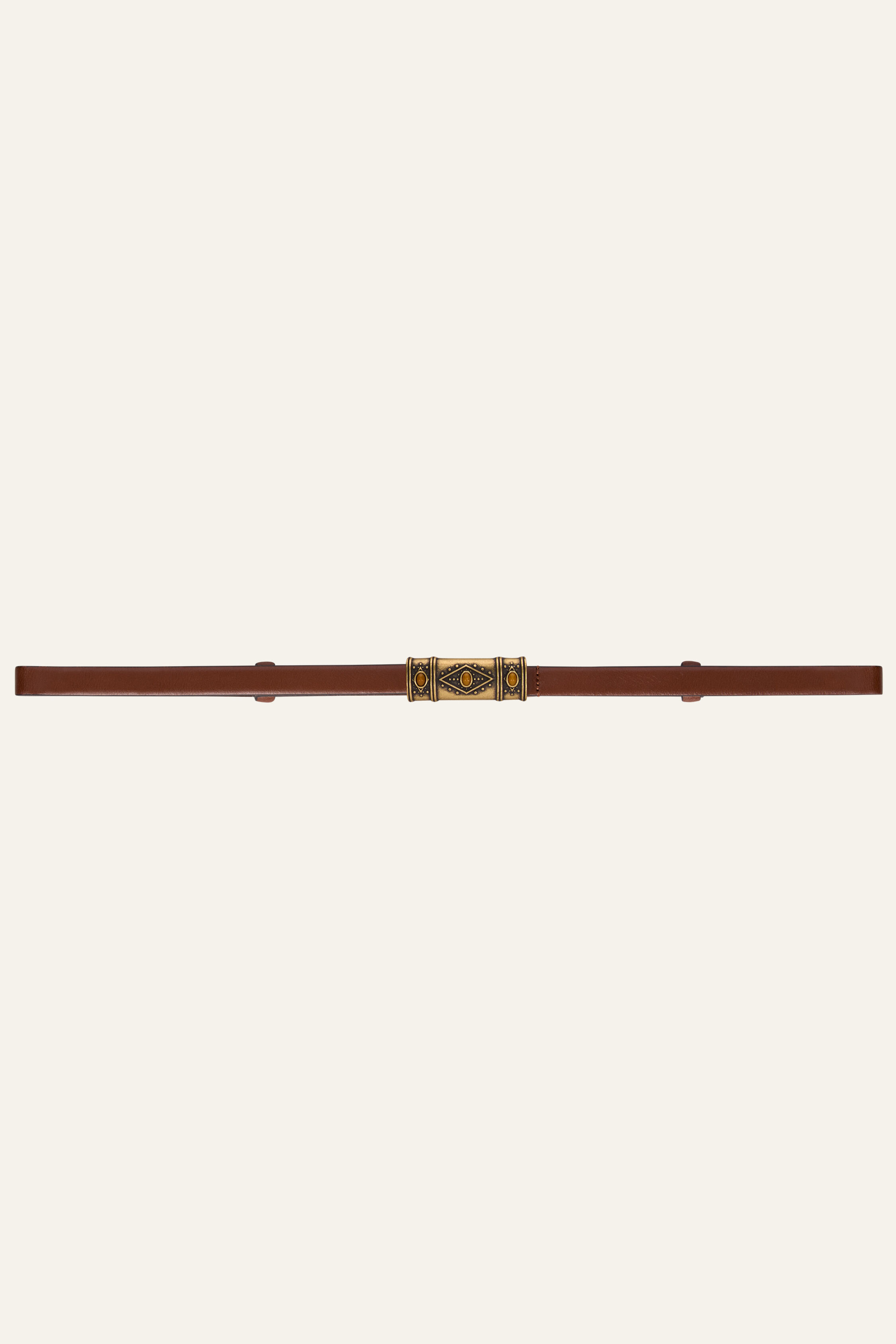 belt BONDY