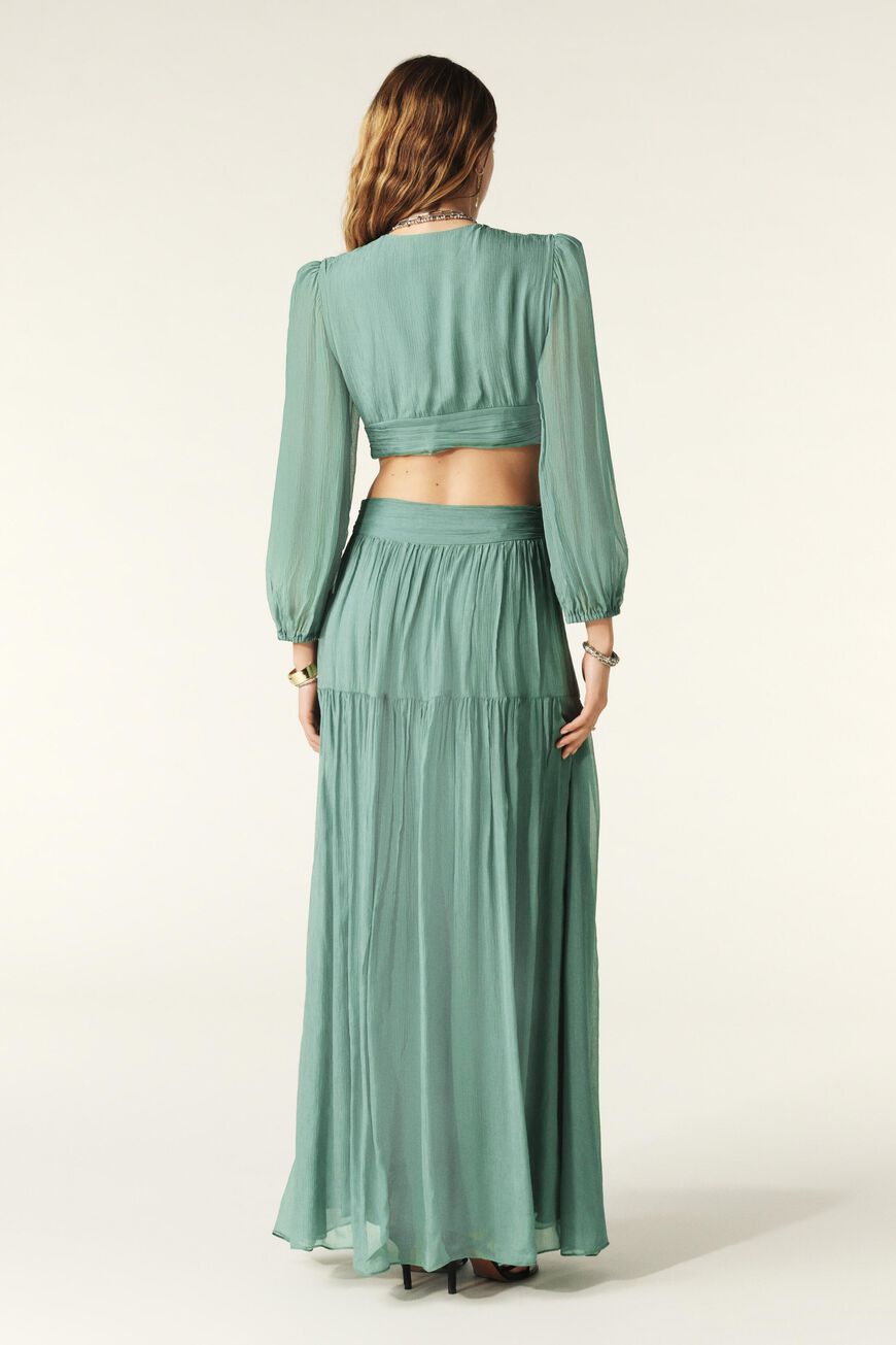 dress HARRY