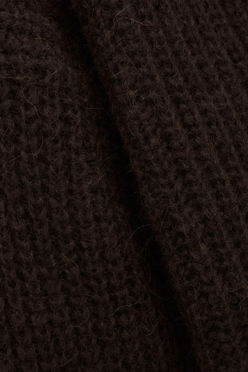 jumper BELTANE