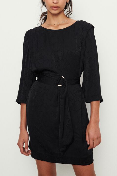DRESS DOHA