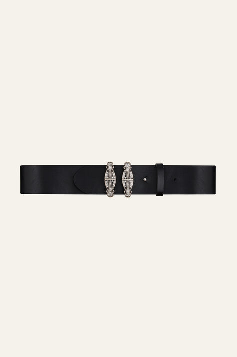 belt BRYNE