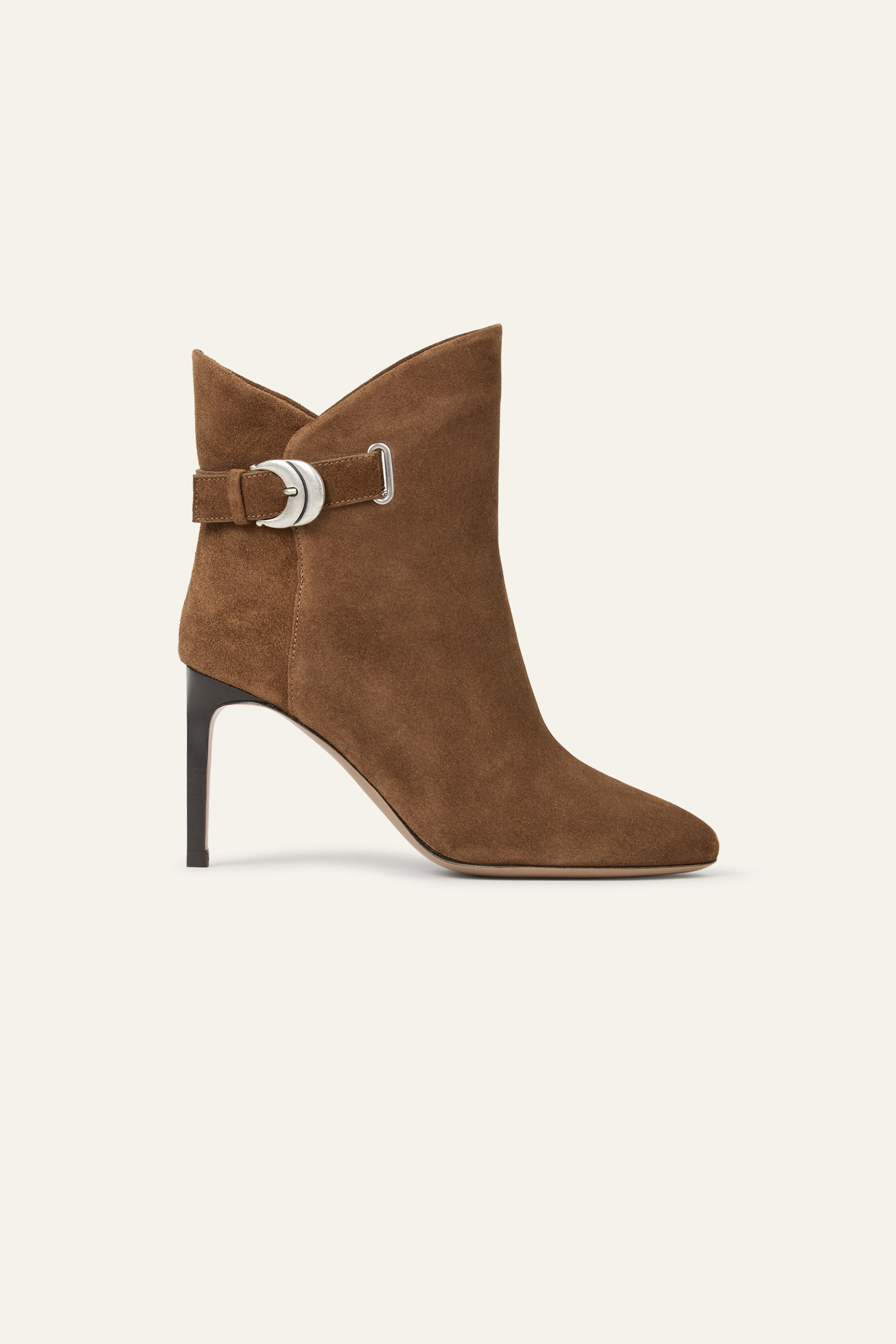 shoes CARLA