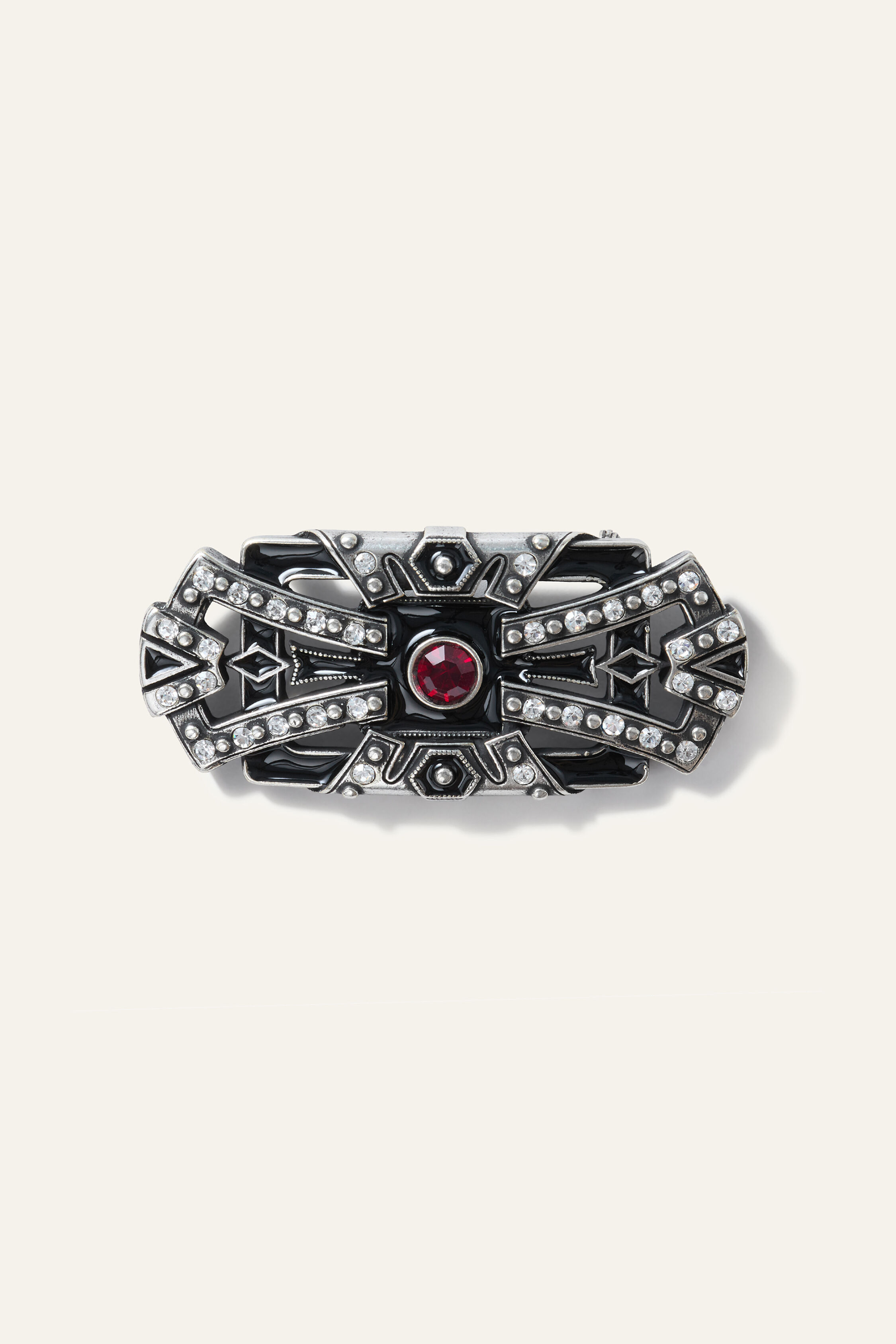 BROOCH BULMA