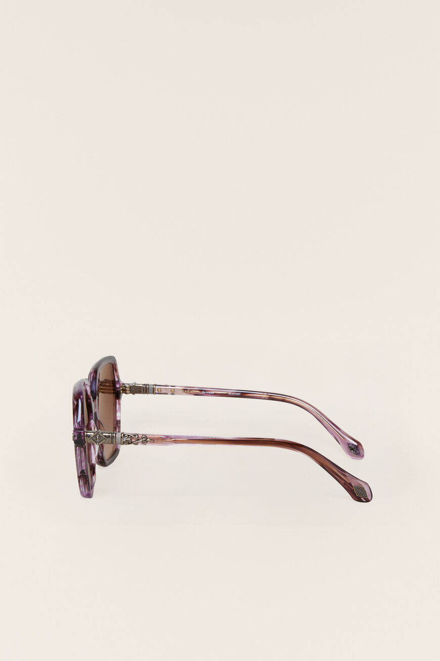 sunglasses LOTTY